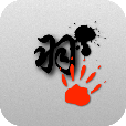 Catfight360